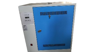 电信行业对加湿器的选型